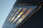 Citroen C6 2006 года